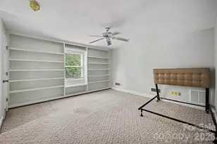 2710 Eva Dr NW, Concord, NC 28027 - Photo 36
