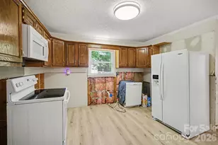 2710 Eva Dr NW, Concord, NC 28027 - Photo 22