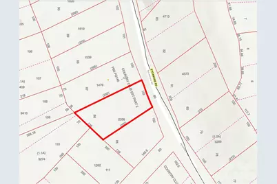 00 Sycamore Road #86, Norwood, NC 28128 - Photo 2