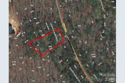 00 Sycamore Road #86, Norwood, NC 28128 - Photo 1