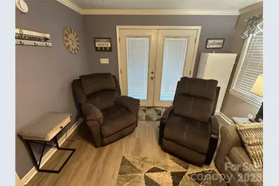138 Marina Drive, New London, NC 28127 - Photo 6