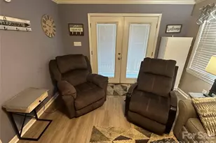 138 Marina Dr, New London, NC 28127 - Photo 6