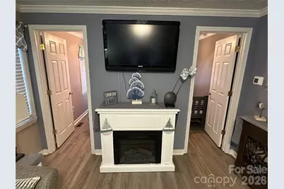 138 Marina Drive, New London, NC 28127 - Photo 8
