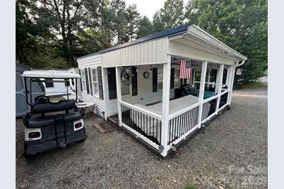 138 Marina Drive, New London, NC 28127 - Photo 30