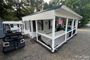 138 Marina Dr, New London, NC 28127 - Photo 30