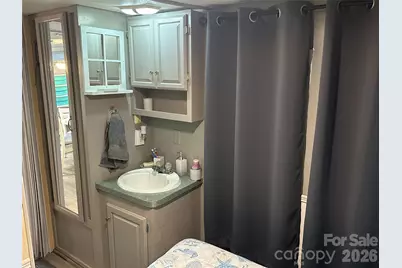 138 Marina Drive, New London, NC 28127 - Photo 18