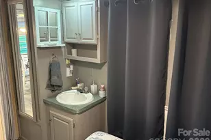 138 Marina Dr, New London, NC 28127 - Photo 18