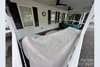 138 Marina Drive, New London, NC 28127 - Photo 28