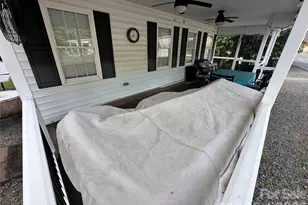138 Marina Dr, New London, NC 28127 - Photo 28
