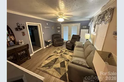 138 Marina Drive, New London, NC 28127 - Photo 24