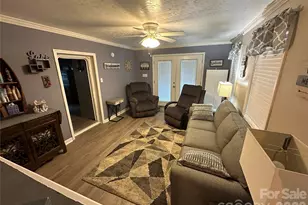 138 Marina Dr, New London, NC 28127 - Photo 24