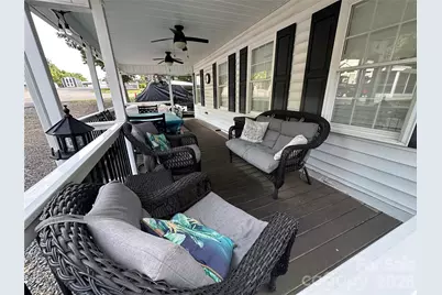 138 Marina Drive, New London, NC 28127 - Photo 26