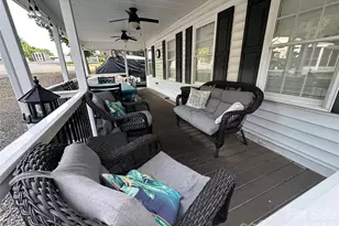 138 Marina Dr, New London, NC 28127 - Photo 26