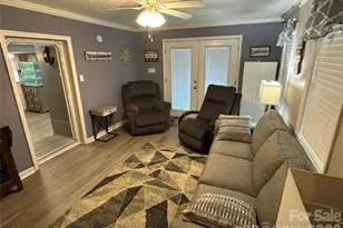 138 Marina Dr, New London, NC 28127 - Photo 10
