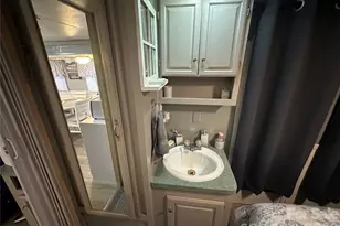 138 Marina Dr, New London, NC 28127 - Photo 20