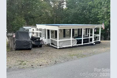 138 Marina Drive, New London, NC 28127 - Photo 38