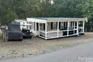 138 Marina Dr, New London, NC 28127 - Photo 38