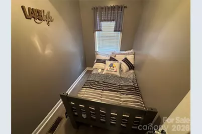 138 Marina Drive, New London, NC 28127 - Photo 22