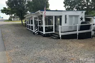 138 Marina Dr, New London, NC 28127 - Photo 36