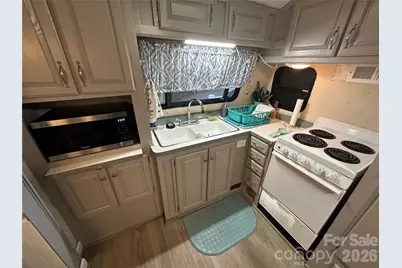 138 Marina Drive, New London, NC 28127 - Photo 12