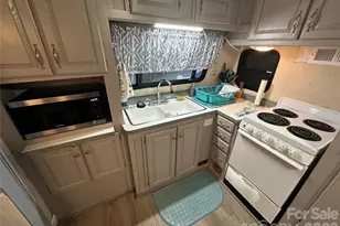 138 Marina Dr, New London, NC 28127 - Photo 12
