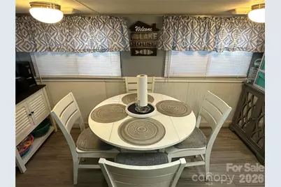 138 Marina Drive, New London, NC 28127 - Photo 14