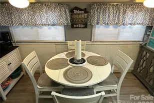 138 Marina Dr, New London, NC 28127 - Photo 14