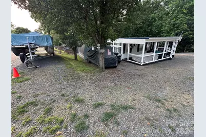 138 Marina Drive, New London, NC 28127 - Photo 32