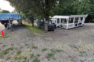 138 Marina Dr, New London, NC 28127 - Photo 32