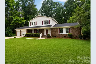 755 Cumberland Circle, Rockingham, NC 28379 - Photo 1