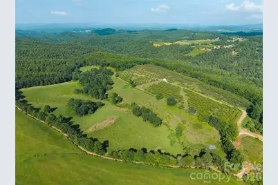0 Summer Road #3, Hendersonville, NC 28792 - Photo 10