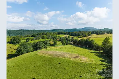 0 Summer Road #3, Hendersonville, NC 28792 - Photo 6