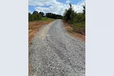 0 Summer Road #3, Hendersonville, NC 28792 - Photo 8