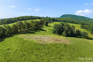 0 Summer Rd, Hendersonville, NC 28792 - Photo 1