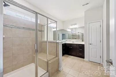13410 Blanton Drive, Huntersville, NC 28078 - Photo 20