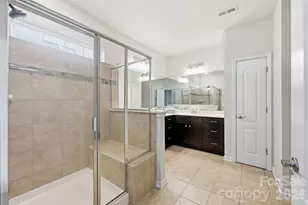 13410 Blanton Dr, Huntersville, NC 28078 - Photo 20