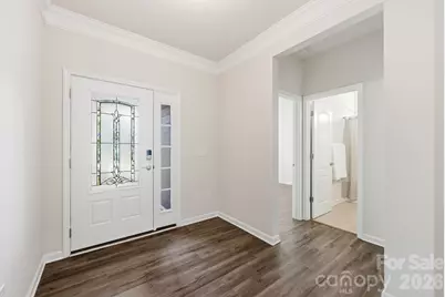 13410 Blanton Drive, Huntersville, NC 28078 - Photo 4