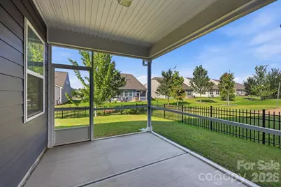 13410 Blanton Drive, Huntersville, NC 28078 - Photo 28