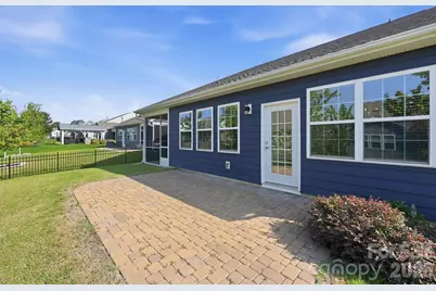 13410 Blanton Drive, Huntersville, NC 28078 - Photo 32