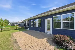 13410 Blanton Dr, Huntersville, NC 28078 - Photo 32