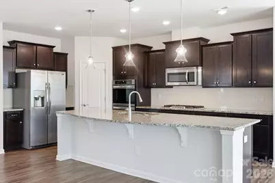 13410 Blanton Drive, Huntersville, NC 28078 - Photo 8