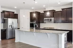 13410 Blanton Dr, Huntersville, NC 28078 - Photo 8