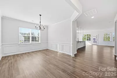 13410 Blanton Drive, Huntersville, NC 28078 - Photo 6