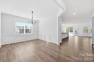 13410 Blanton Dr, Huntersville, NC 28078 - Photo 6