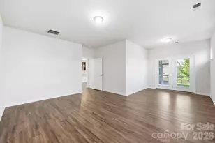 13410 Blanton Dr, Huntersville, NC 28078 - Photo 18