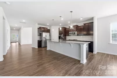 13410 Blanton Drive, Huntersville, NC 28078 - Photo 10