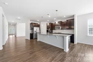 13410 Blanton Dr, Huntersville, NC 28078 - Photo 10