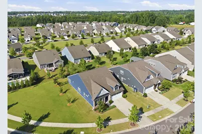 13410 Blanton Drive, Huntersville, NC 28078 - Photo 34
