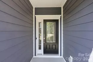 13410 Blanton Dr, Huntersville, NC 28078 - Photo 2