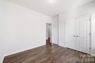 13410 Blanton Dr, Huntersville, NC 28078 - Photo 24